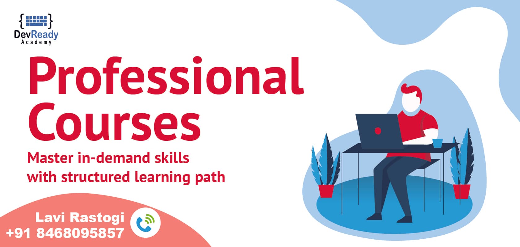 Professional Courses